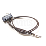 111SM32-T Honeywell Micro Switch