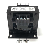 TB-81144 Acme Transformer Industrial Control Transformer