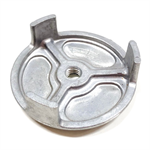 4112-195-0500 Stihl Starter Pulley