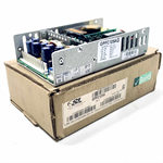 GPFC125A SL Power Electronics Condor Power Supply
