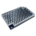 E39-R1 Omron Reflector