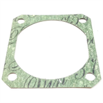 1115-029-2301 Stihl Cylinder Gasket