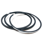 87802359 CNH Industrial Piston Ring Kit