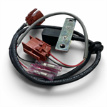 GM70486 Kohler Speed Sensor Harness Kit