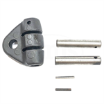 113444-1 Lift-Tech International