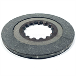 H070339-001 Dings Friction Disc