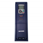 FRN002AR1L-4U 2 HP Fuji HVAC Variable Frequency Drive (VFD)