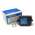 PP-DV Lutron Dual Voltage Power Pack 120-277V, 50/60Hz 16a, 1 Hp