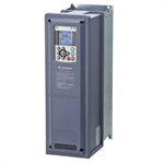 FRN150AR1S-4U 150 HP Fuji HVAC Variable Frequency Drive (VFD)