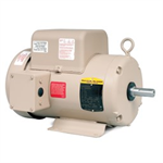 FDL3619TM Baldor 3HP Agri-Duty Electric Motor, 1725 RPM