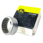 F4902412 John Deere Needle Bearing