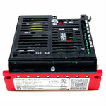 8831 KB Electronics Ultracompact Regenerative Drive, 115/230VAC, 0.75/1.5HP