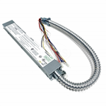 PLD10-M Hubbell Dual-Lite 10W Emergency LED Battery Pack