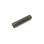 40-50-0260 Milwaukee Spring Clutch