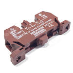 3SB1420-0C Siemens Contact Block, 10A, 230V