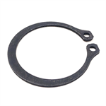 40398 Jancy External Snap Ring