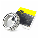 F58100 John Deere Bearing Cone