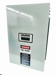 Omnion Series, Model 2400-22100-00 2200 Watt Inverter, Part# 1-213-24