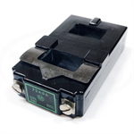 72A06 Allen Bradley Contactor Coil, Series K, 220