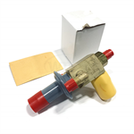 958002 Sporlan K-Y1010 0/100 Pilot Assembly