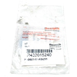 R432015240 Rexroth Pneumatic Cylinder Kit