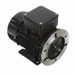 R380 Marathon 0.25HP/0.19kW IEC Metric Globetrotter Electric Motor, 3600RPM