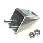 78172101 Hoffman Staple Installation Kit