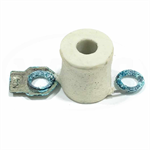 N4 Allen-Bradley Heater Element