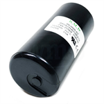 003008.02 Leeson Start Capacitor, 216-259Mfd