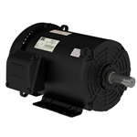 01536ET3H254T-SG WEG 15HP General Purpose Electric Motor, 3600RPM