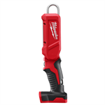 2352-20 Milwaukee M18™ LED Stick Light