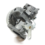 146-0296 Onan Carburetor