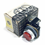 800T-B6N Allen-Bradley Momentary Push-Button