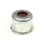 123-0104 Onan Check Valve