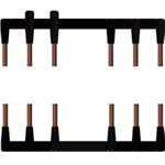 EC-R1 WEG Easy Connection Busbars for Reversing Contactors