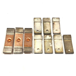 25-106-923-812 Siemens Contact Kit