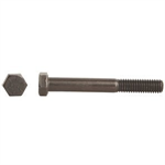 14321 5/8^-11 x 4-1/2^ Grade 8 Hex Cap Screw