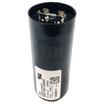 SCP-270-324/330VLTG WEG Start Capacitor, 270-324 Mfd, 330VAC