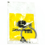 John Deere F81677 Snap Ring