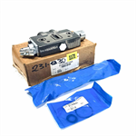 SVS1YHC1AA Prince Control Valve Work Section