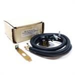091-55-041-20-SLD Kussmaul Solid Pin Upgrade Kit, 20 Amp