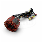 14-20-0527 Milwaukee Electronics Ass'y, Paddle Switch