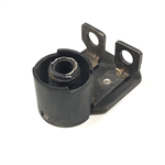 H1344 Cutler-Hammer Thermal Overload Heater