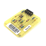 D4ECC305AA Pulsecom Circuit Breaker 104890-1