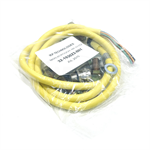 32-193023-001 IEP Cable Kit (Class II, Div I)