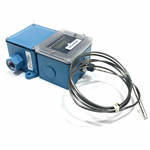 D1-15602 United Electric One Series Electronic Temperature Switch