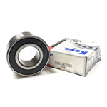 52052RSCD3 Koyo Bearing