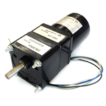 2SK4GK-AA Oriental Gearmotor Reaction Motor