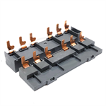UW-95 Cerus Reversing Wire Kit