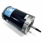 00336OS3EJPR56J-S WEG 3HP Jet Pump Electric Motor, 3600RPM